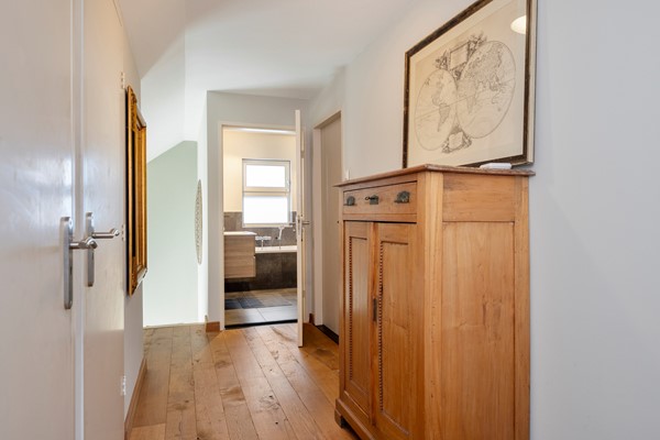 Medium property photo - Ringweg 31, 6097 EB Heel